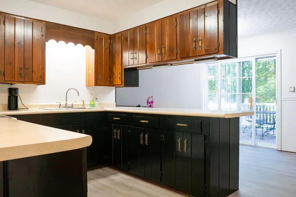 546 Geeseway Drive Cookeville TN 38506