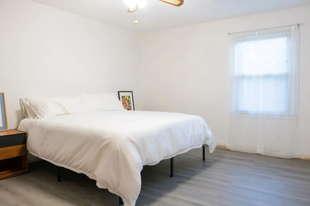 546 Geeseway Drive Cookeville TN 38506