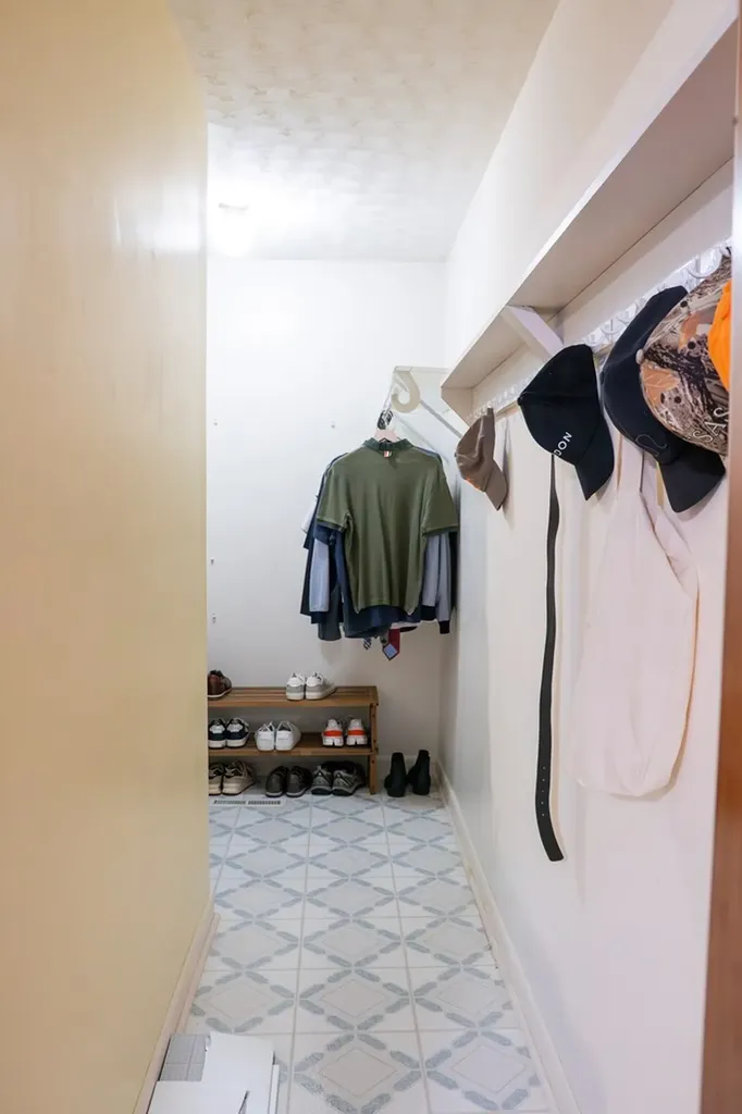 546 Geeseway Drive Cookeville TN 38506