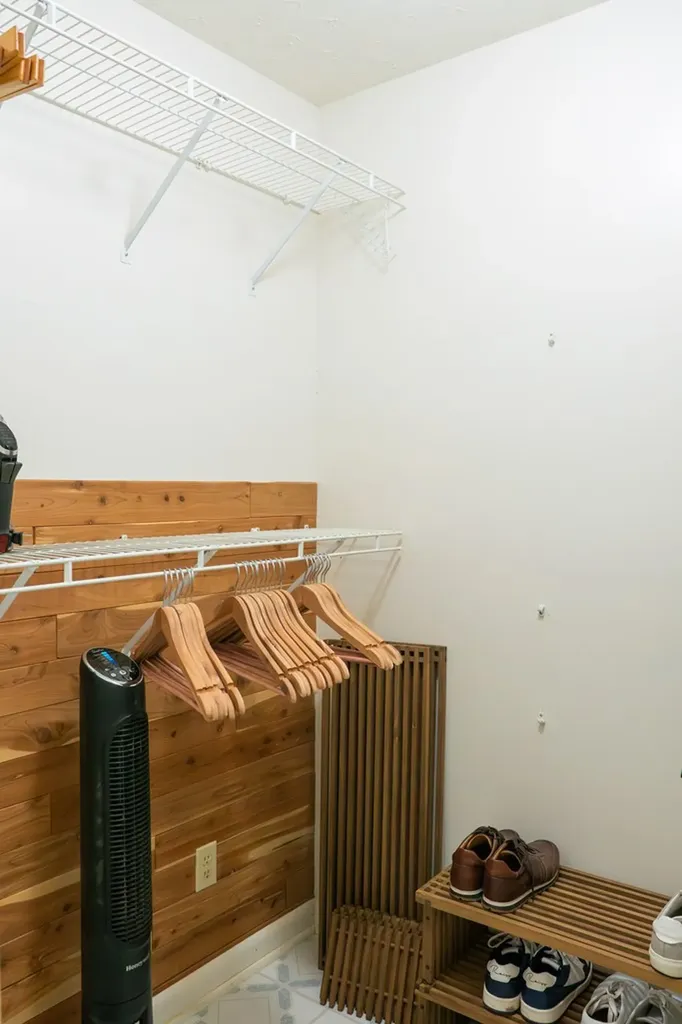 546 Geeseway Drive Cookeville TN 38506