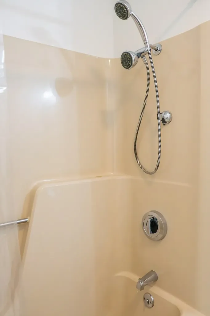 546 Geeseway Drive Cookeville TN 38506