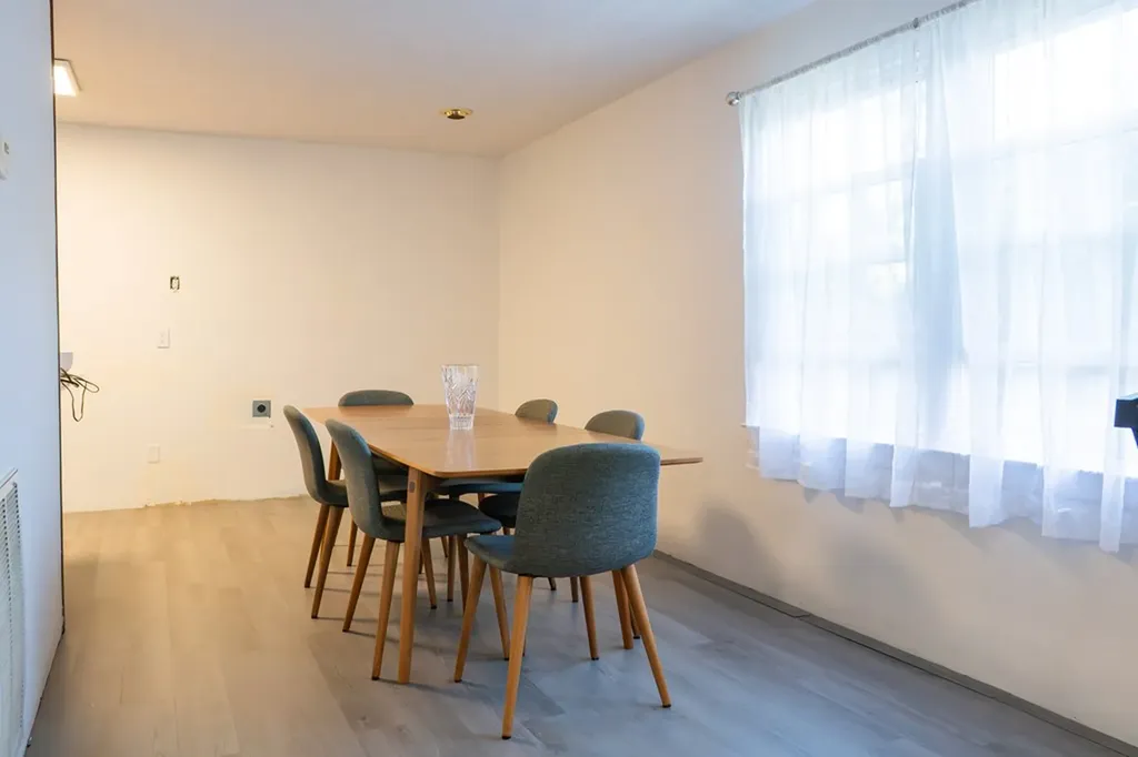 546 Geeseway Drive Cookeville TN 38506