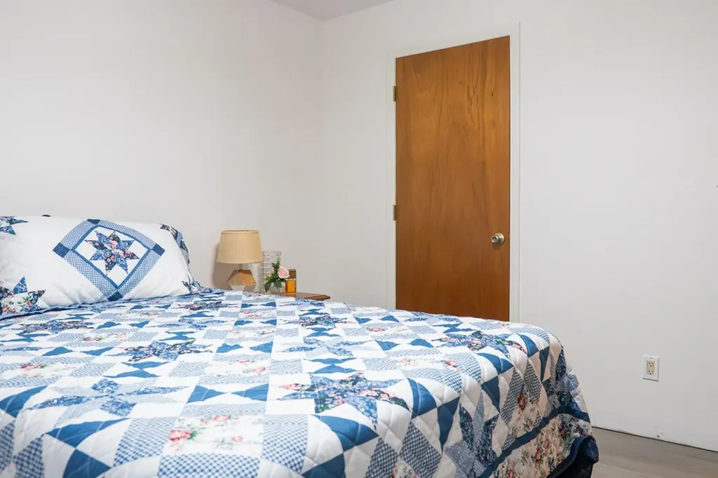 546 Geeseway Drive Cookeville TN 38506