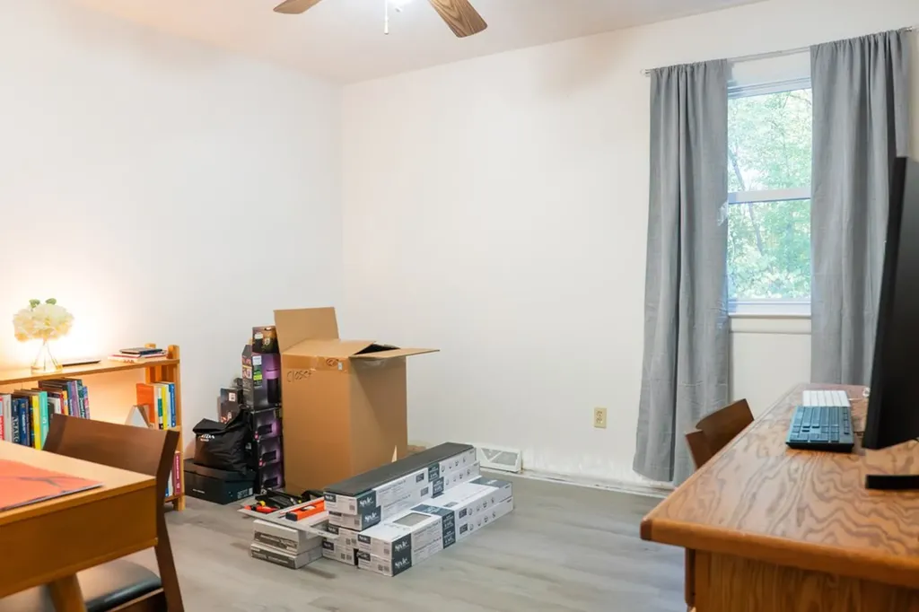 546 Geeseway Drive Cookeville TN 38506