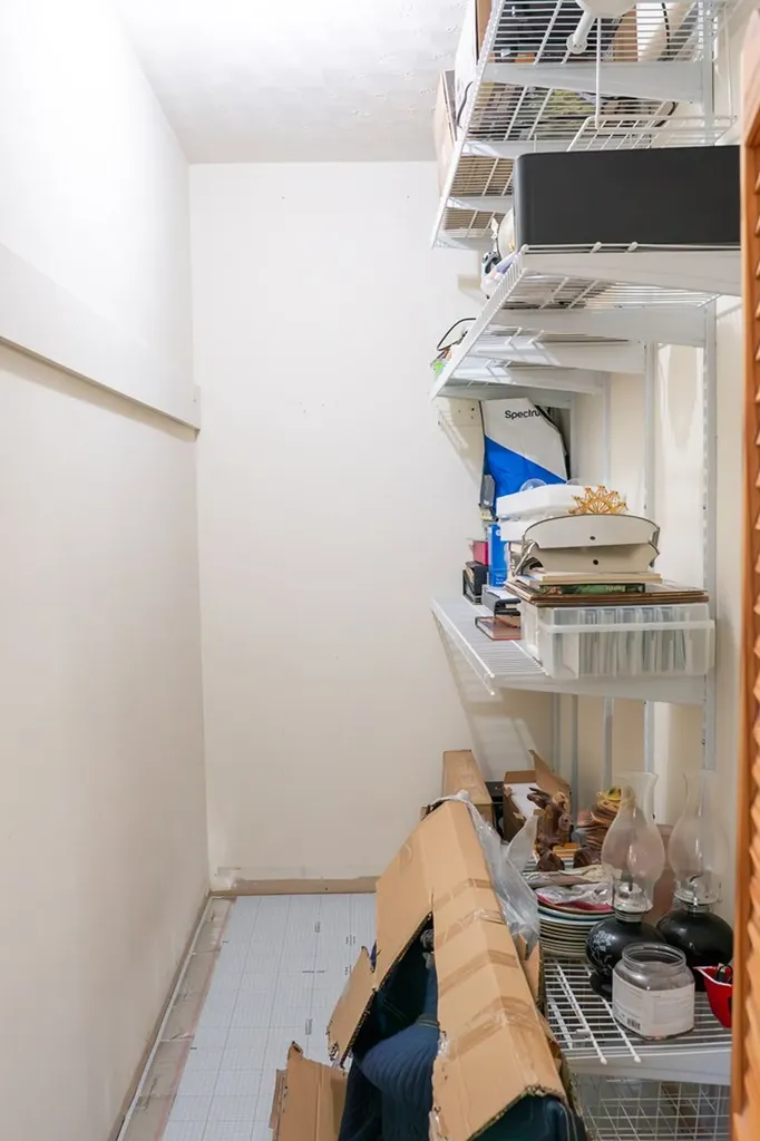 546 Geeseway Drive Cookeville TN 38506