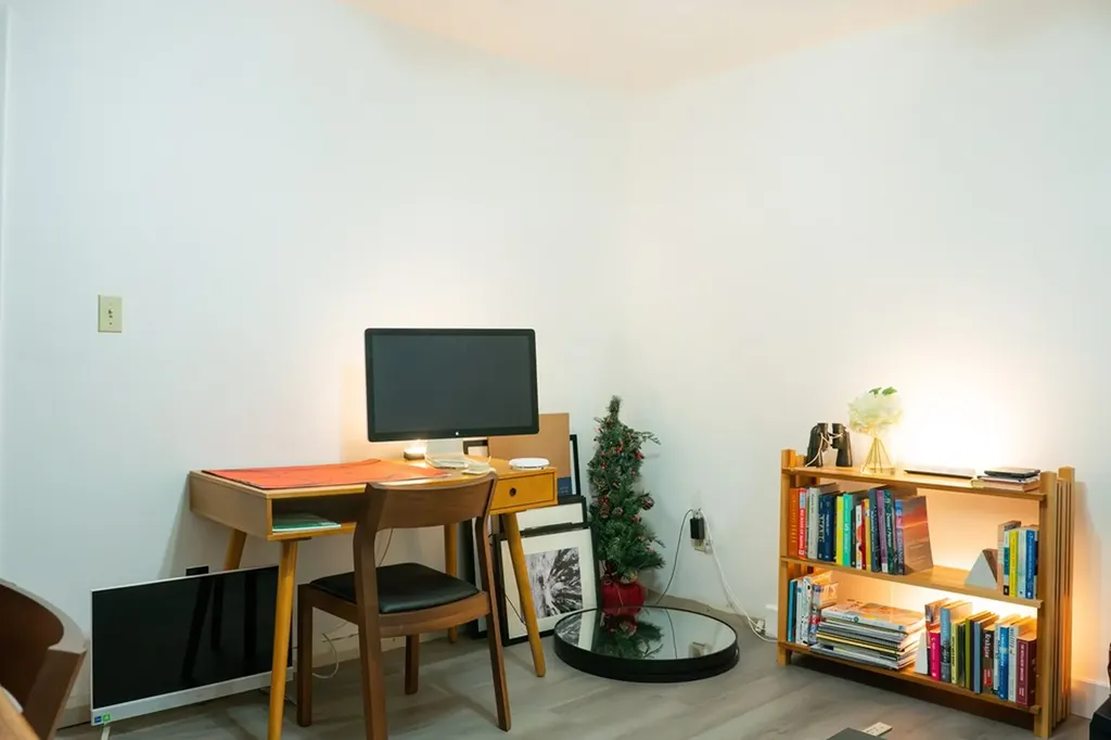 546 Geeseway Drive Cookeville TN 38506