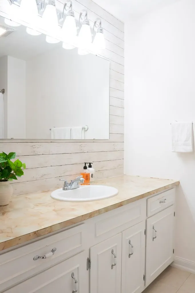 546 Geeseway Drive Cookeville TN 38506