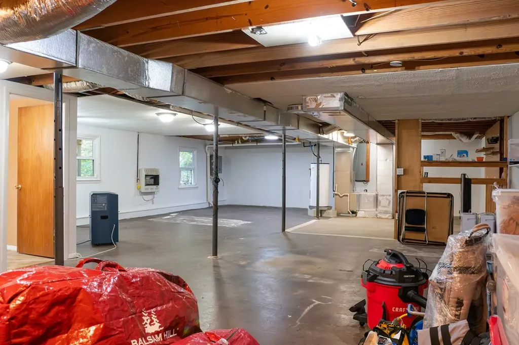 546 Geeseway Drive Cookeville TN 38506