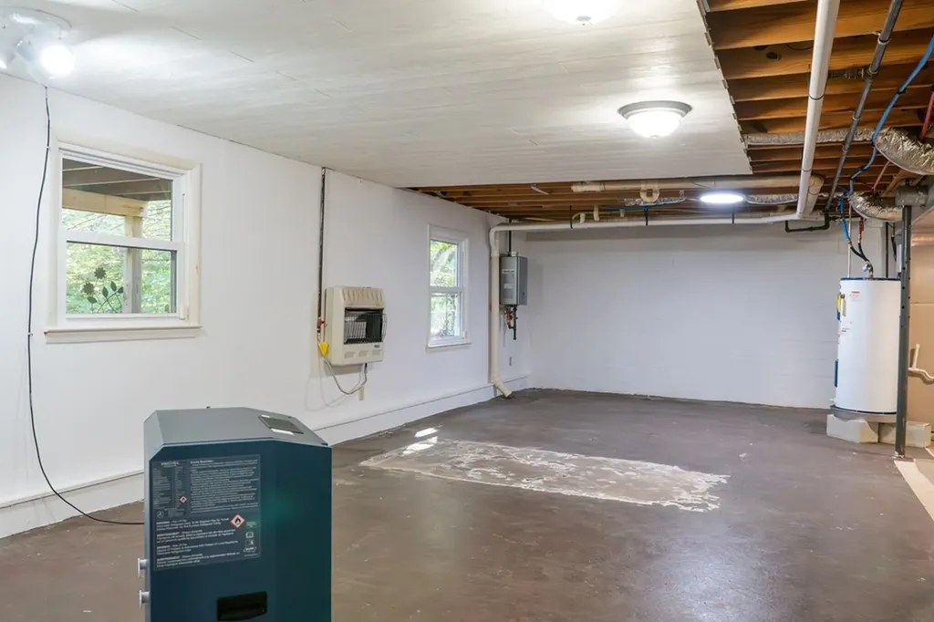 546 Geeseway Drive Cookeville TN 38506