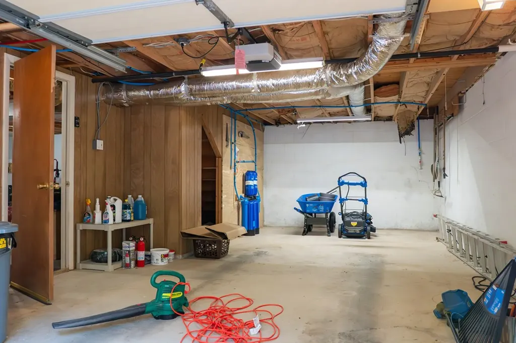 546 Geeseway Drive Cookeville TN 38506