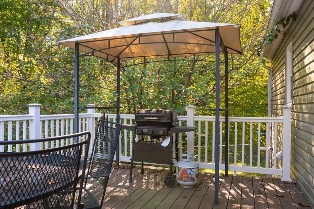 546 Geeseway Drive Cookeville TN 38506