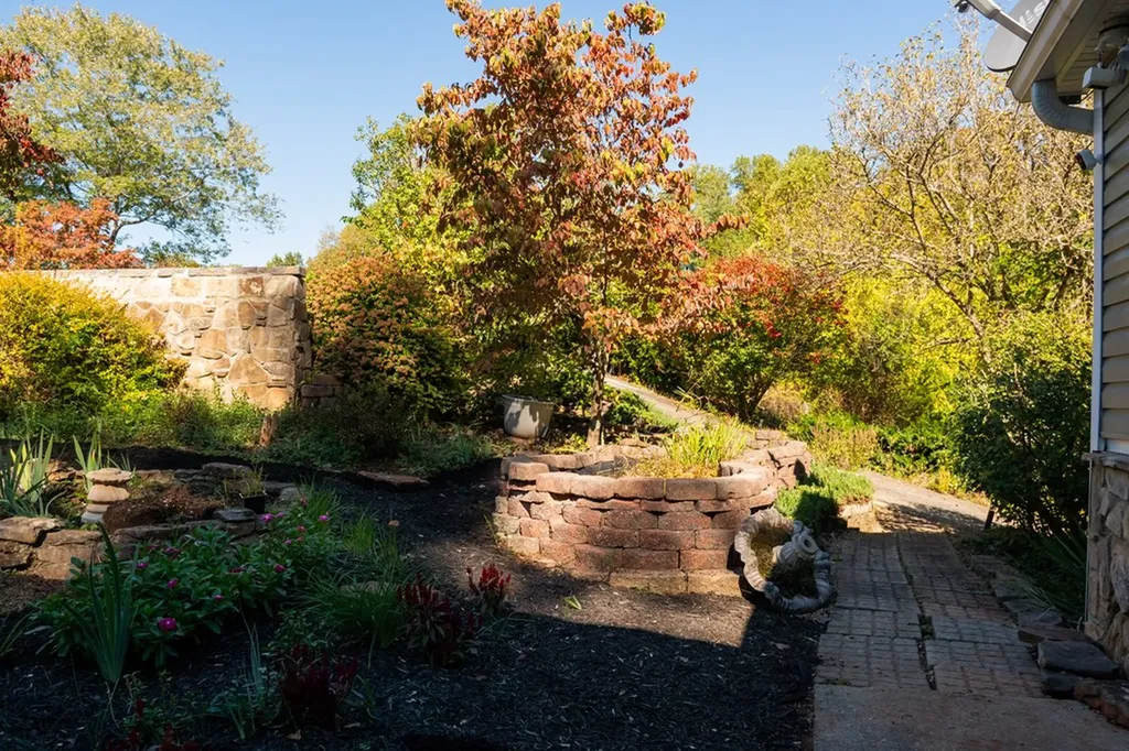 546 Geeseway Drive Cookeville TN 38506