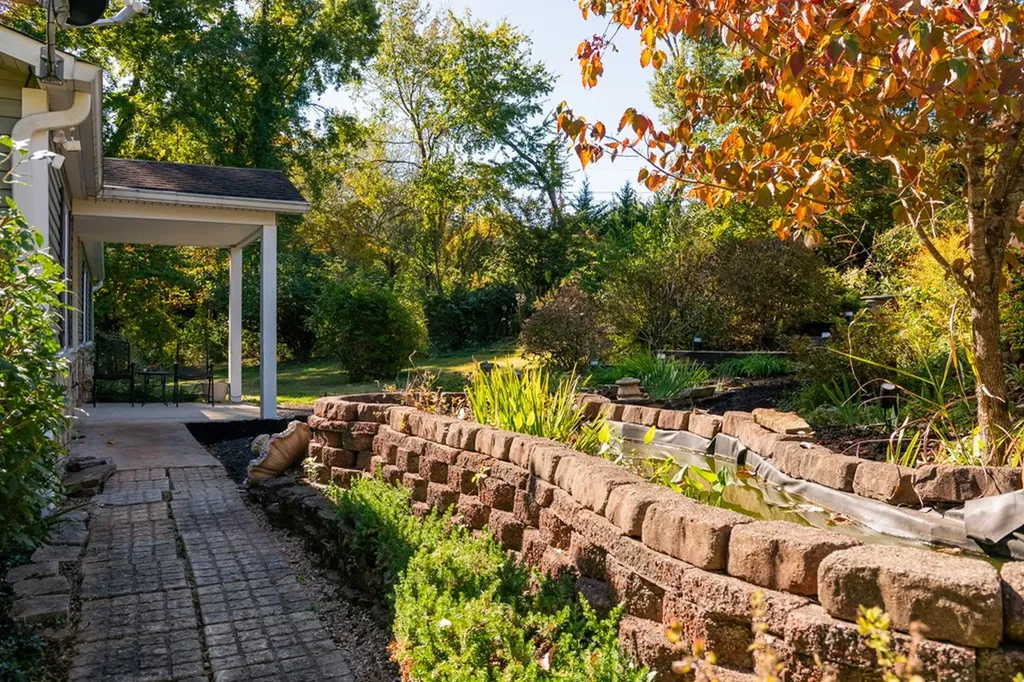 546 Geeseway Drive Cookeville TN 38506