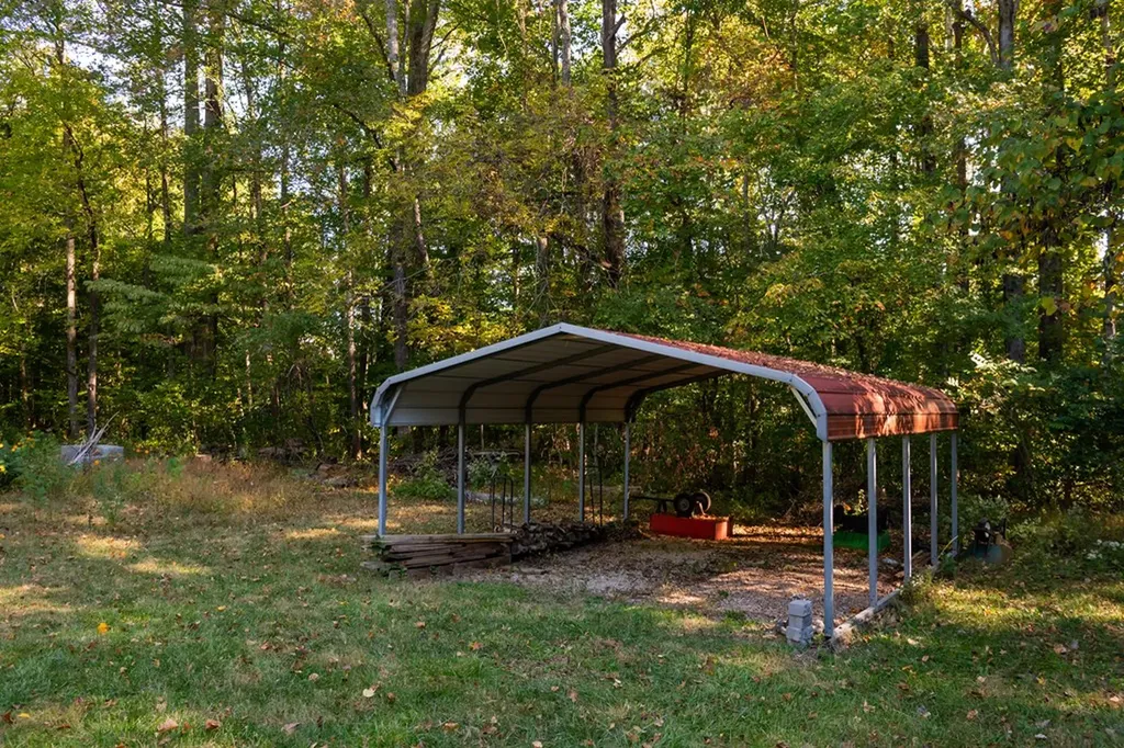 546 Geeseway Drive Cookeville TN 38506