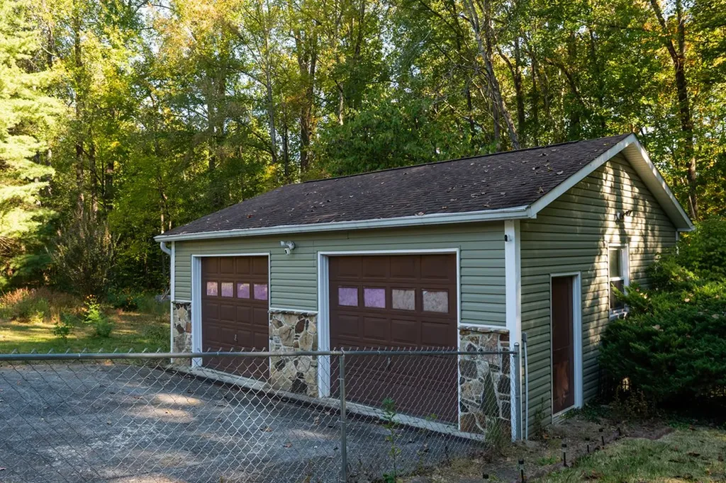 546 Geeseway Drive Cookeville TN 38506