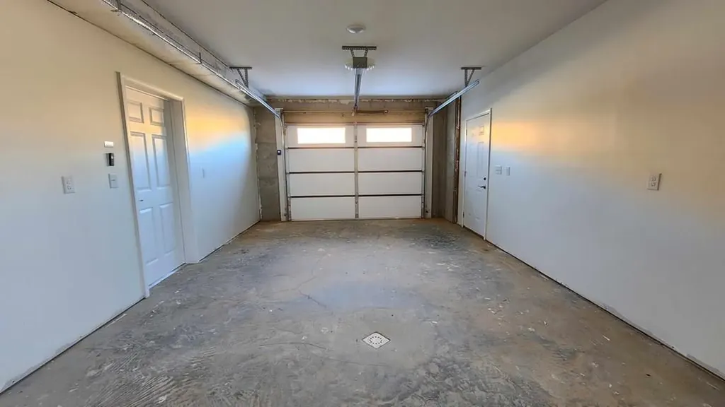 357 Taylor Road Byrdstown TN 38549