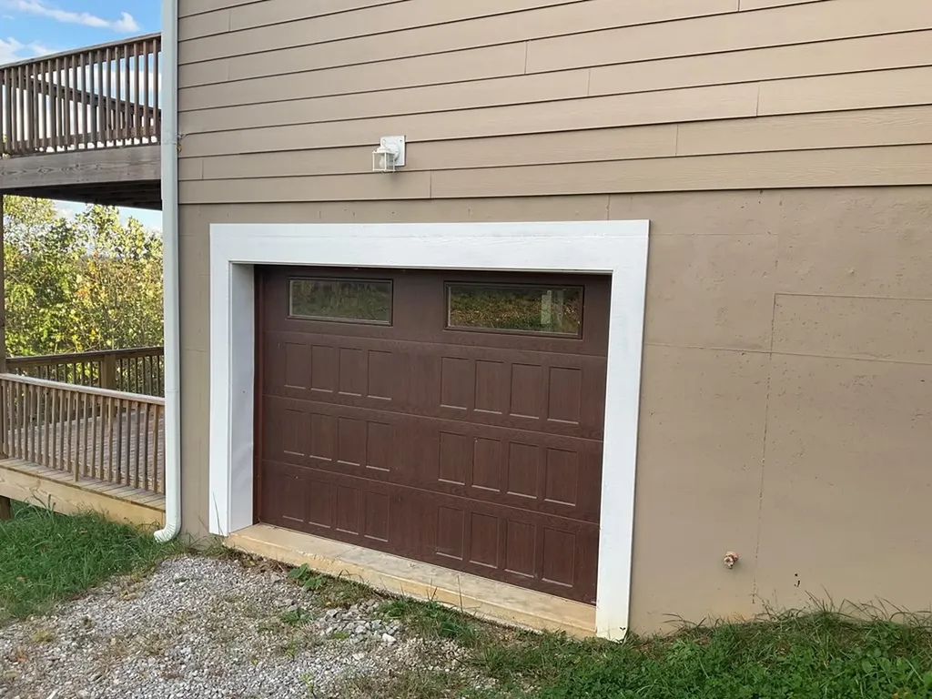 357 Taylor Road Byrdstown TN 38549