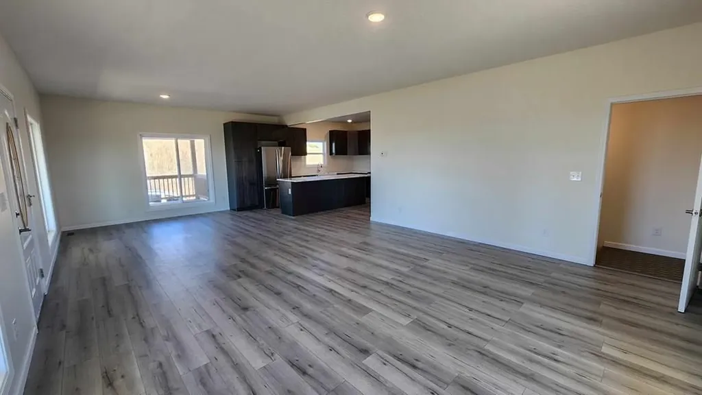 357 Taylor Road Byrdstown TN 38549