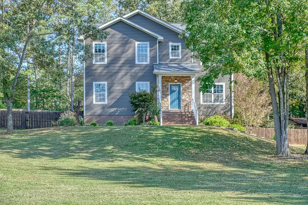 1440 Apple Valley Cookeville TN 38501