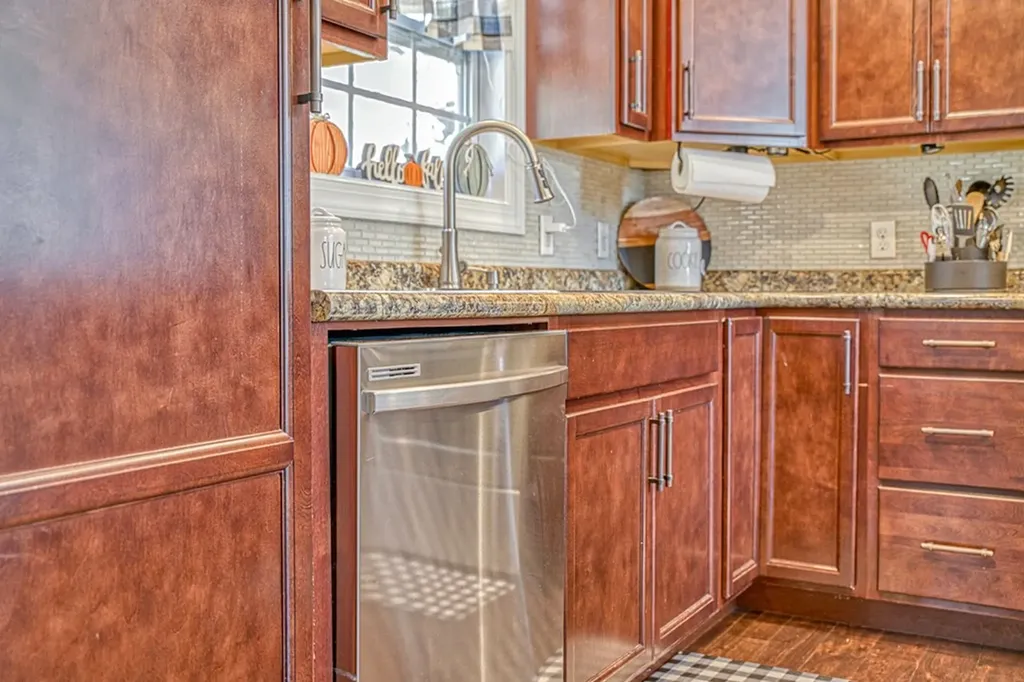 1440 Apple Valley Cookeville TN 38501