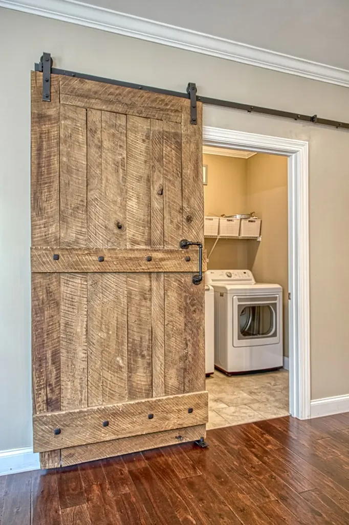 1440 Apple Valley Cookeville TN 38501