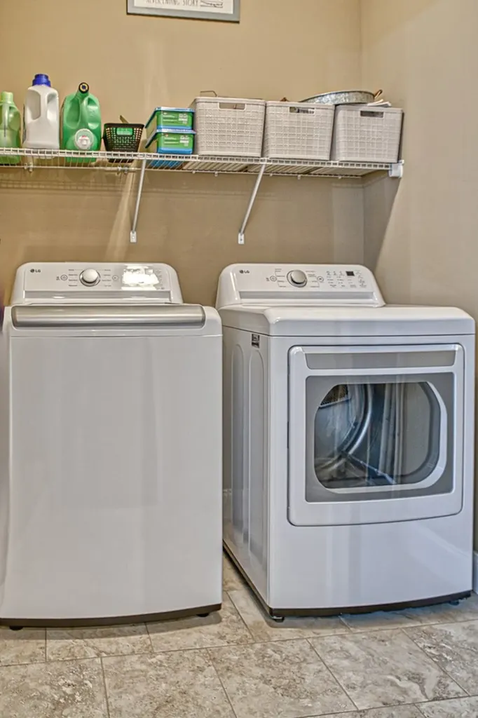 1440 Apple Valley Cookeville TN 38501