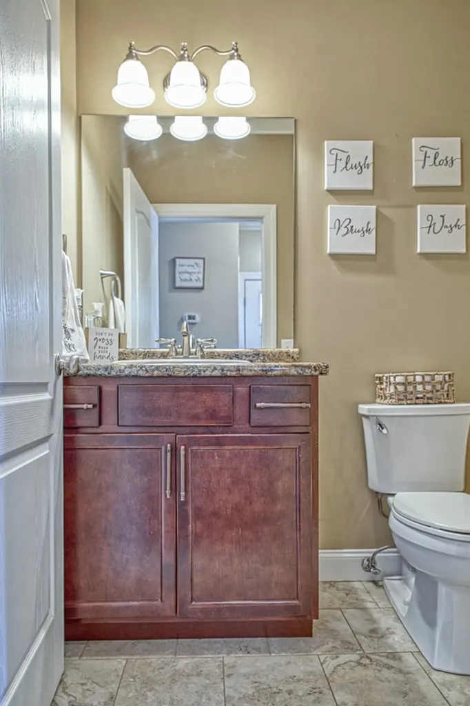 1440 Apple Valley Cookeville TN 38501