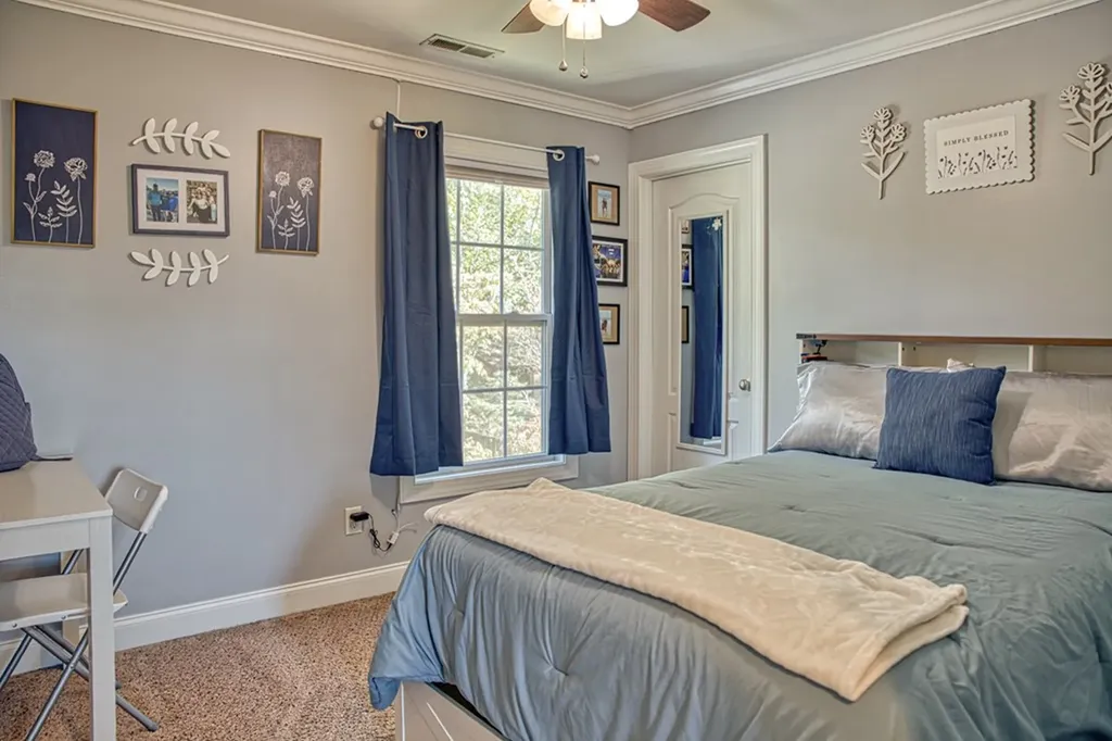 1440 Apple Valley Cookeville TN 38501