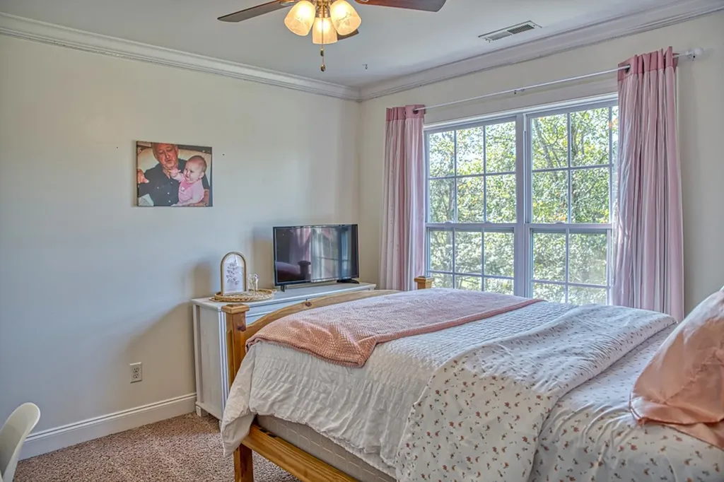 1440 Apple Valley Cookeville TN 38501