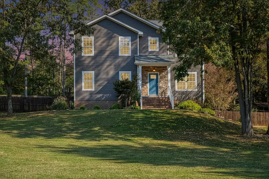 1440 Apple Valley Cookeville TN 38501