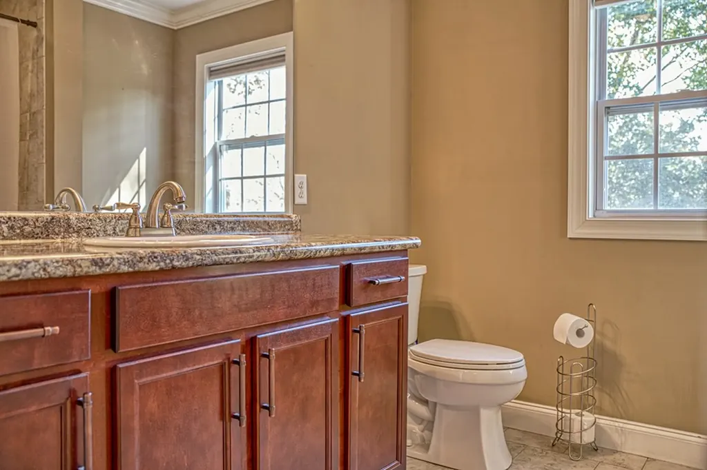 1440 Apple Valley Cookeville TN 38501