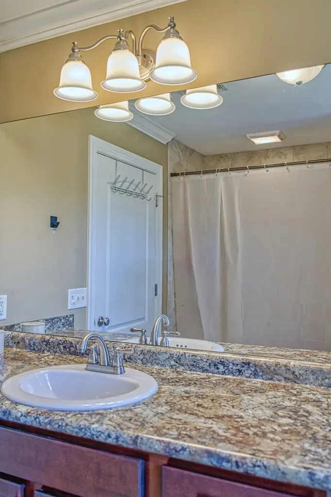 1440 Apple Valley Cookeville TN 38501