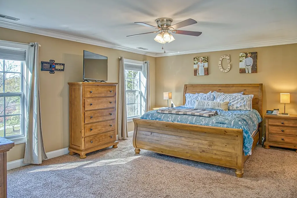 1440 Apple Valley Cookeville TN 38501