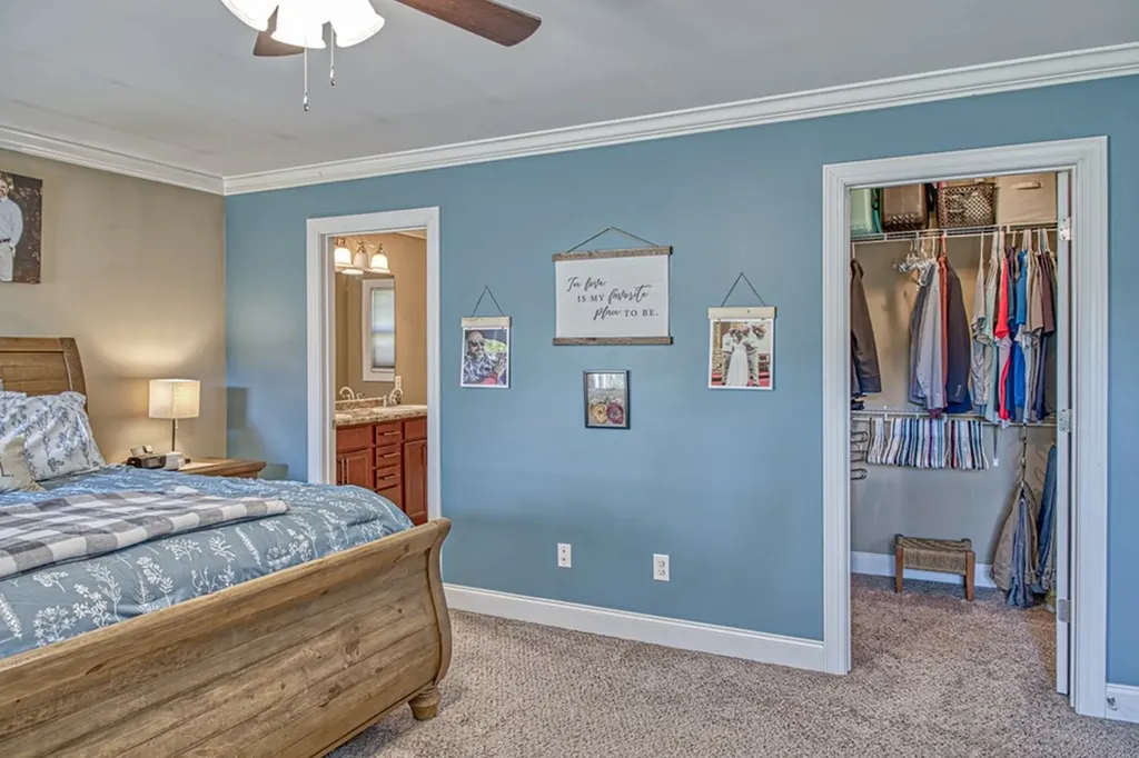 1440 Apple Valley Cookeville TN 38501