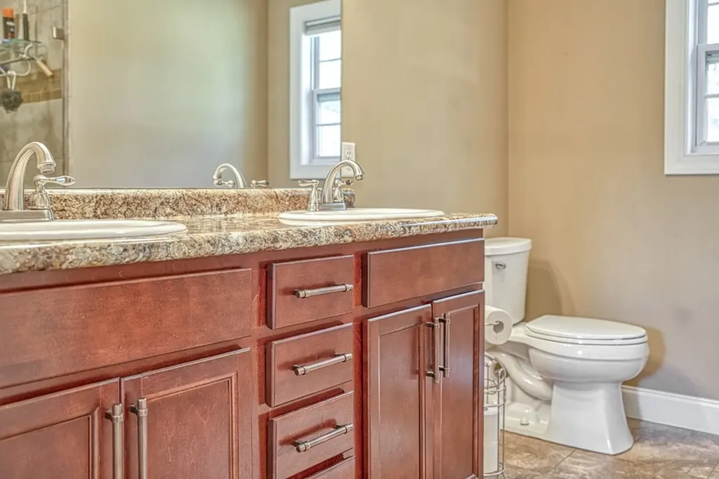 1440 Apple Valley Cookeville TN 38501