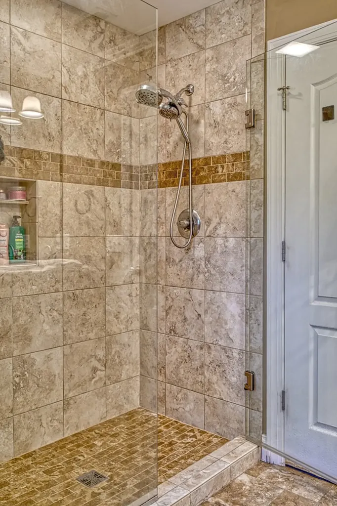 1440 Apple Valley Cookeville TN 38501