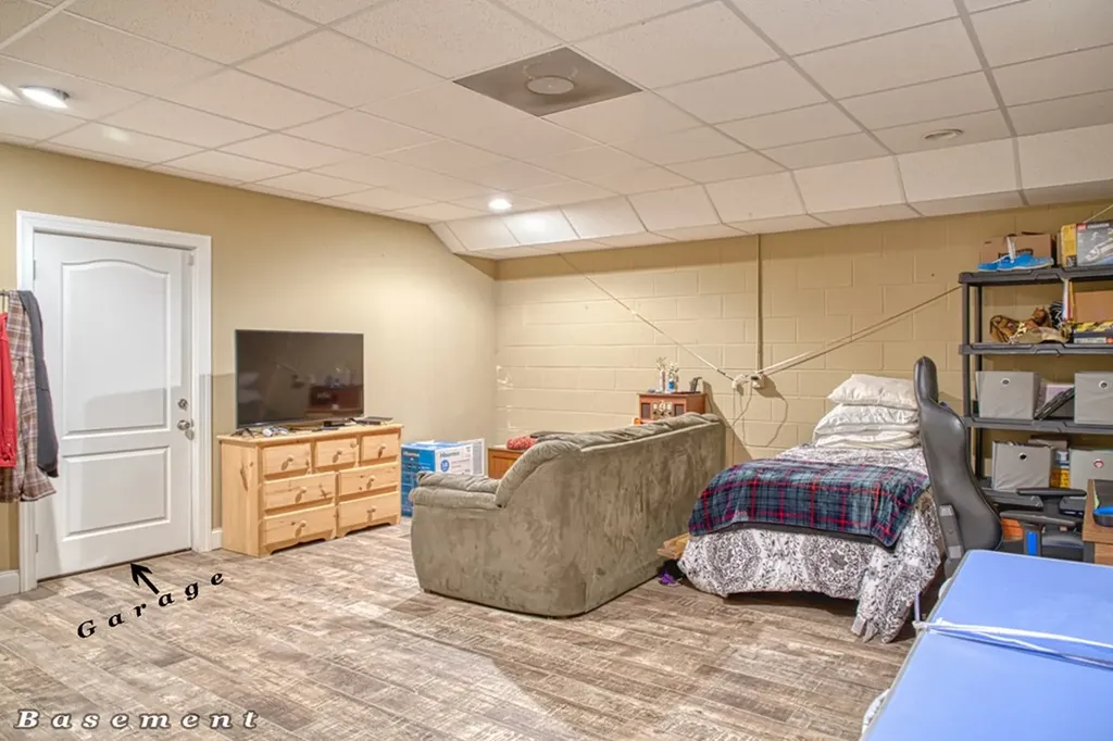 1440 Apple Valley Cookeville TN 38501