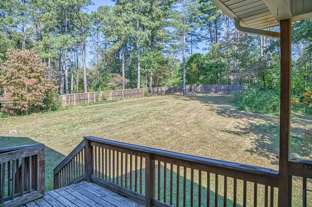 1440 Apple Valley Cookeville TN 38501