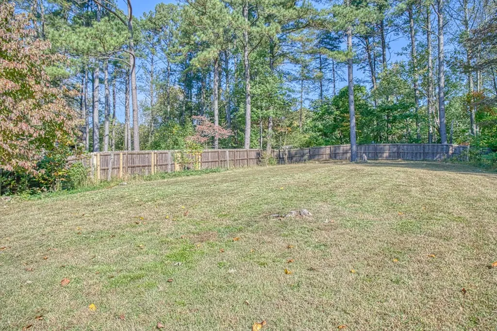 1440 Apple Valley Cookeville TN 38501