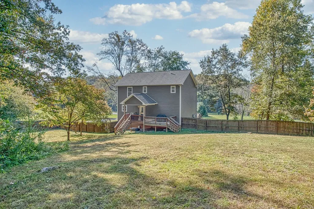 1440 Apple Valley Cookeville TN 38501