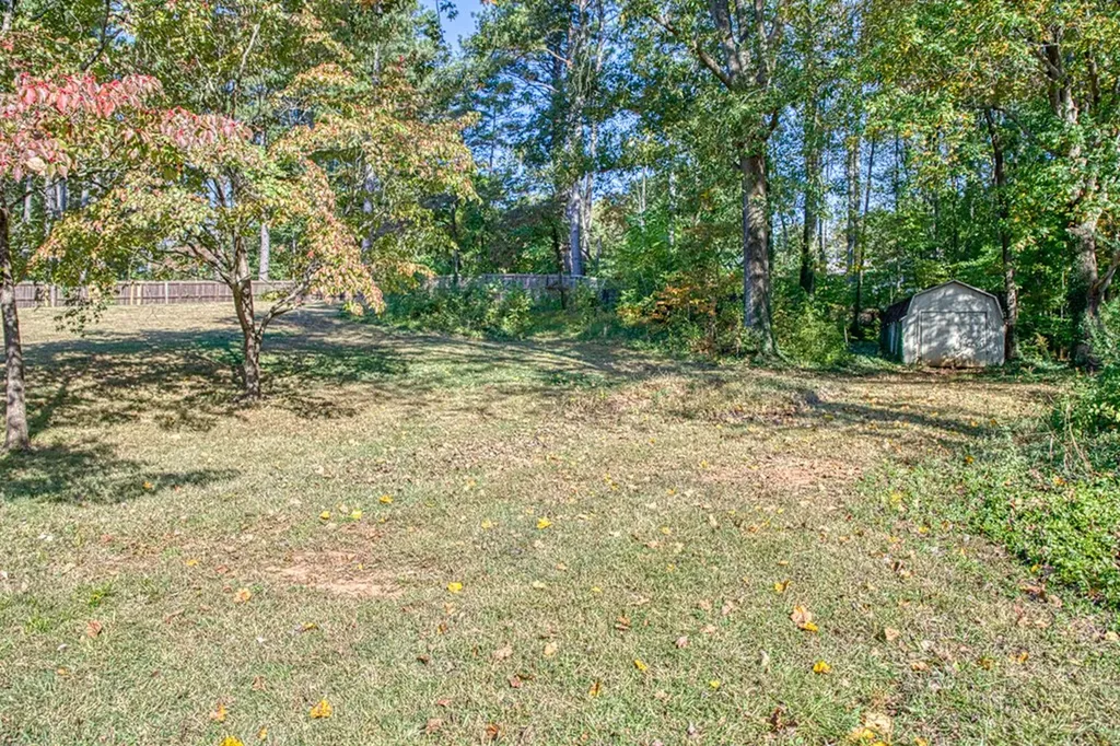 1440 Apple Valley Cookeville TN 38501