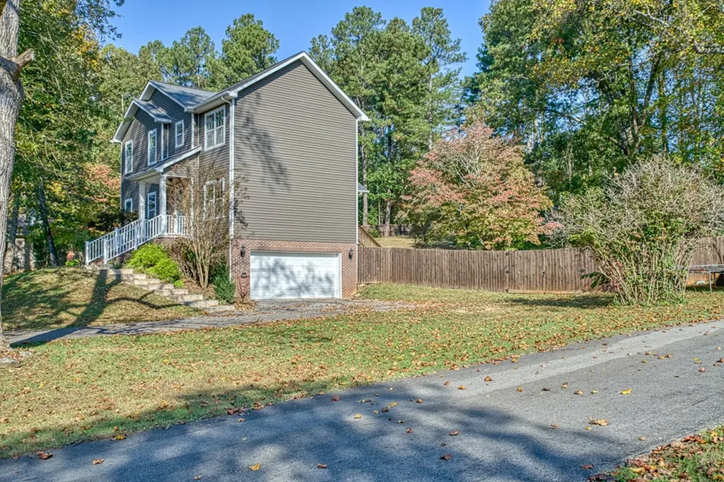 1440 Apple Valley Cookeville TN 38501