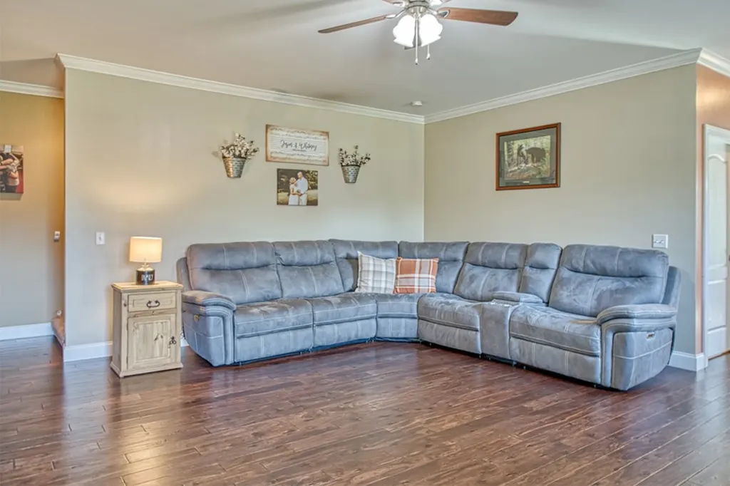 1440 Apple Valley Cookeville TN 38501