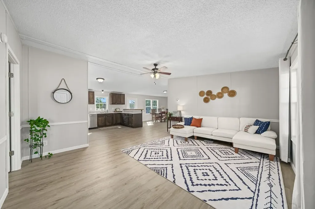 144 Rickman Community Center Road Rickman TN 38580