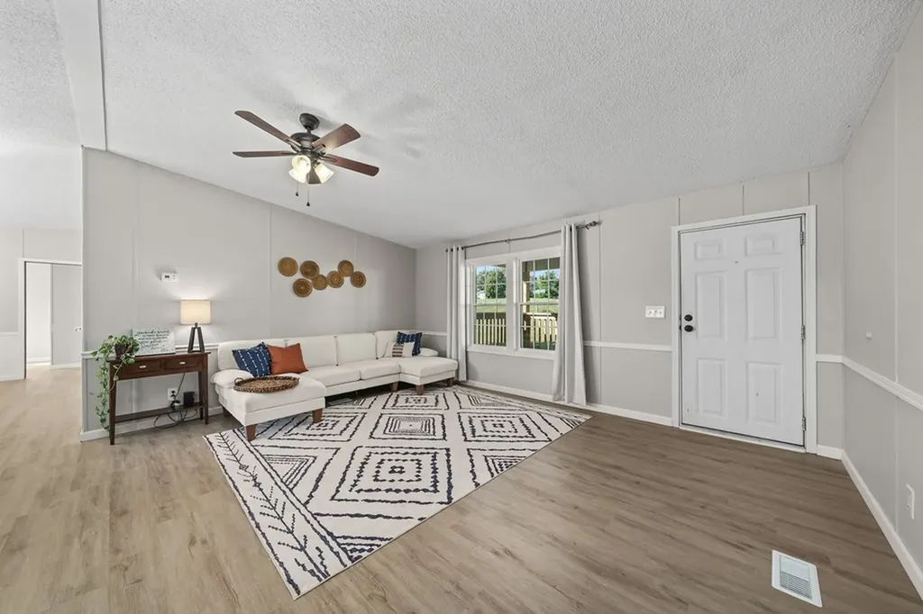 144 Rickman Community Center Road Rickman TN 38580