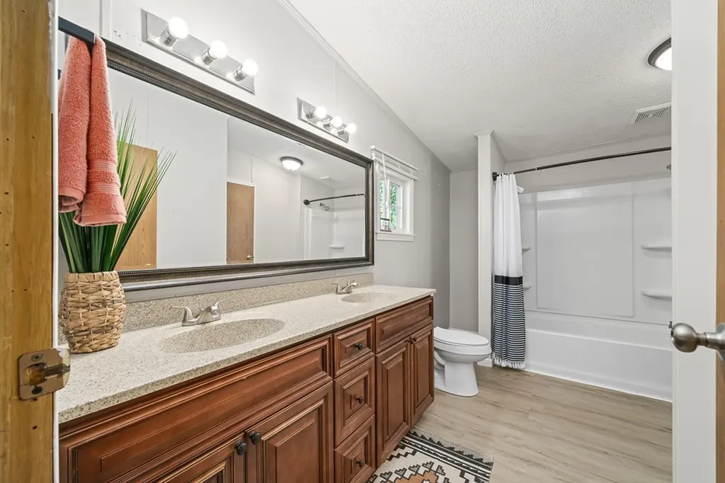 144 Rickman Community Center Road Rickman TN 38580