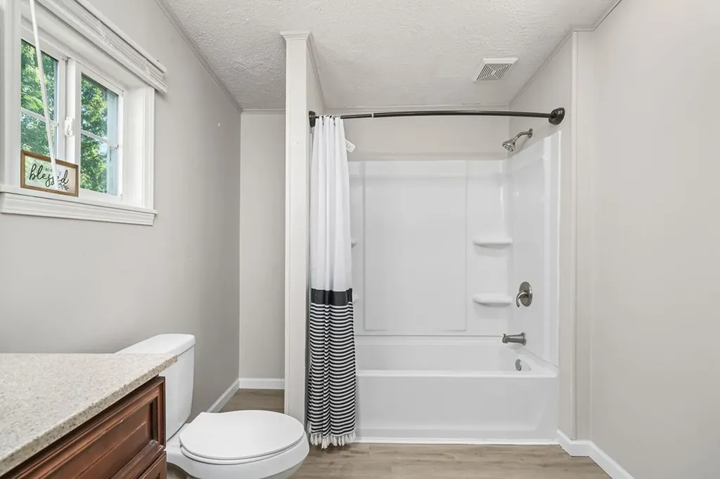 144 Rickman Community Center Road Rickman TN 38580