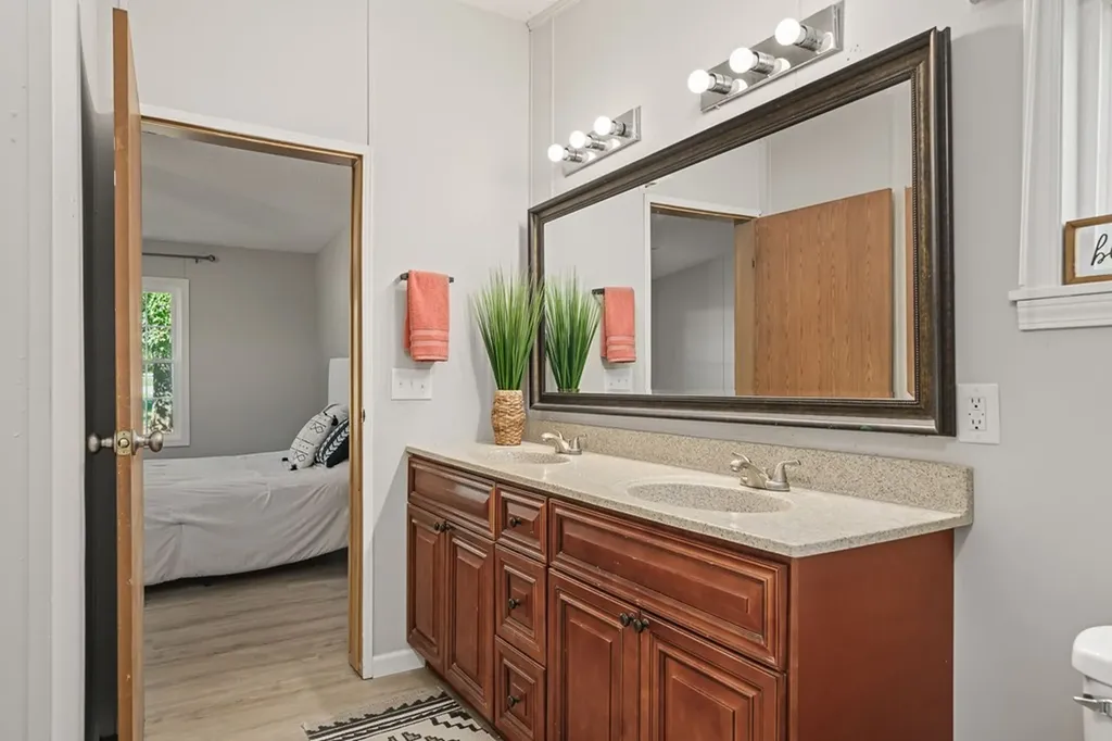 144 Rickman Community Center Road Rickman TN 38580