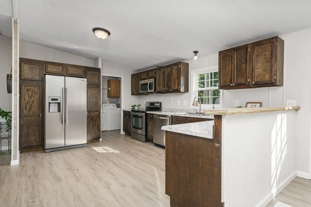 144 Rickman Community Center Road Rickman TN 38580