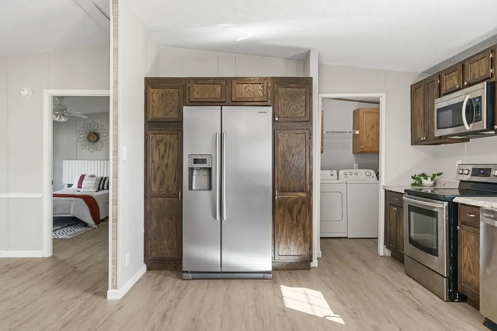 144 Rickman Community Center Road Rickman TN 38580